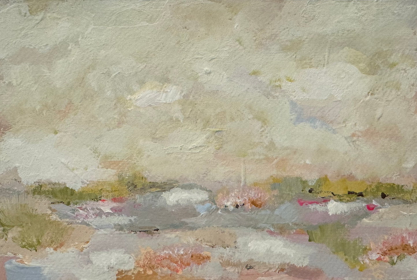 MEADOW