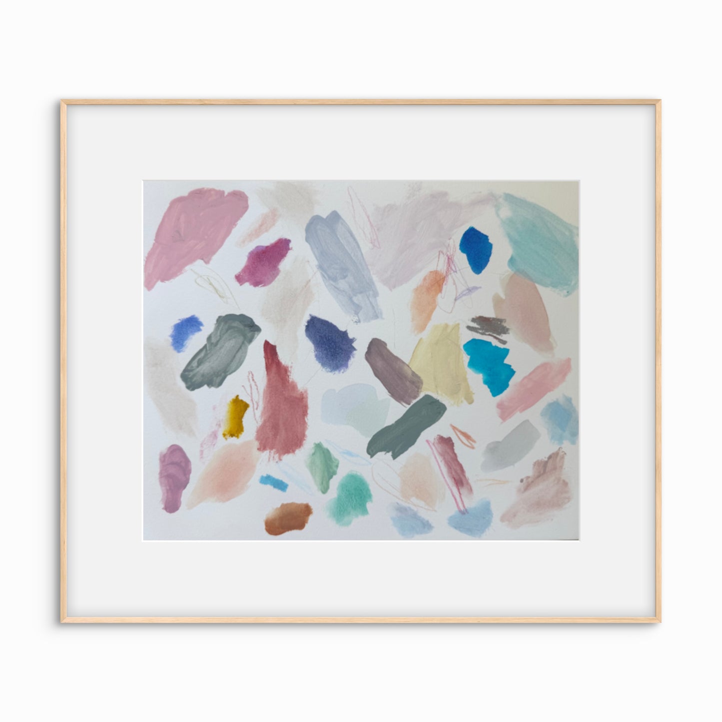 CONFETTI