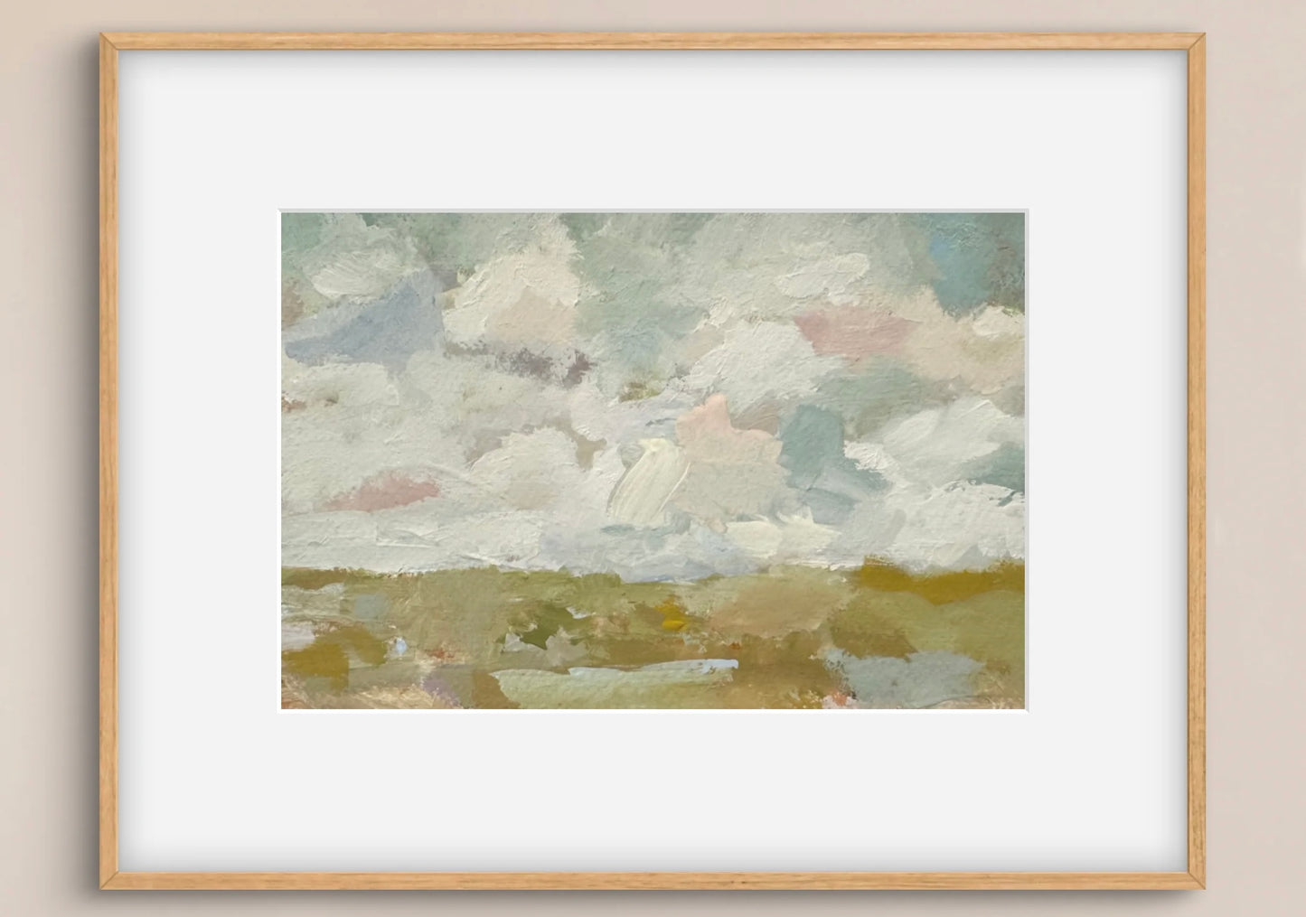 GRASSLANDS