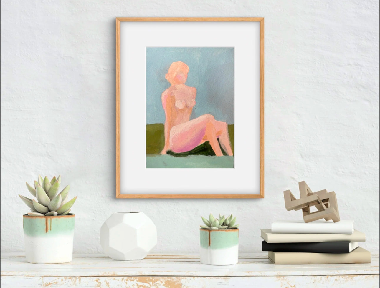 PRINTS