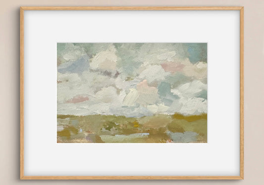 GRASSLANDS
